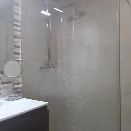 La Quinta Resort, 2 Hab ,piscina Y Playa A 150 M *