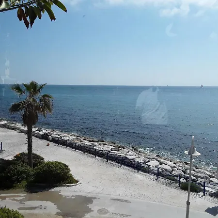 La Quinta Resort, 2 Hab ,piscina Y Playa A 150 M Benalmadena