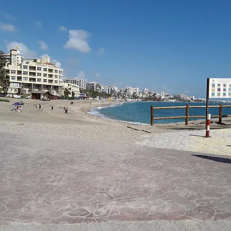 La Quinta Resort, 2 Hab ,piscina Y Playa A 150 M *