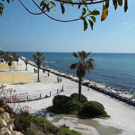 Apartment La Quinta Resort, 2 Hab ,piscina Y Playa A 150 M