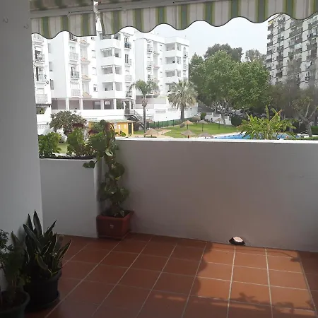 La Quinta Resort, 2 Hab ,piscina Y Playa A 150 M * Benalmadena