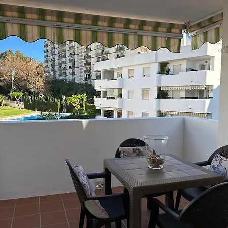 Apartment La Quinta Resort, 2 Hab ,piscina Y Playa A 150 M *